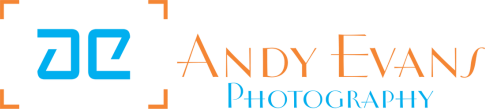 Andy Evans Photography